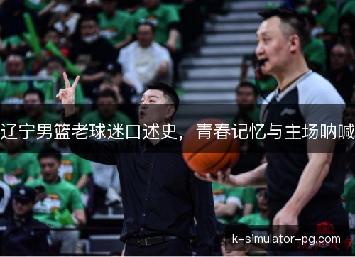 辽宁男篮老球迷口述史，青春记忆与主场呐喊